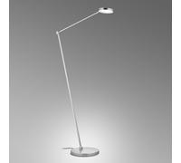 Knapstein Thea lampada da terra, LED, 41.980.05, Thea; Thea-S [Lampade per Interni > Lampade da Terra]