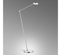 Knapstein Thea lampada da terra, LED, 41.980.06, Thea; Thea-S [Lampade per Interni > Lampade da Terra]