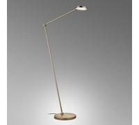 Knapstein Thea lampada da terra, LED, 41.980.34, Thea; Thea-S [Lampade per Interni > Lampade da Terra]