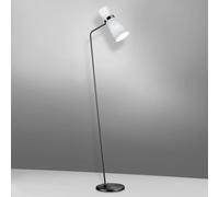 Knapstein Yuna-S lampada da terra, E14 e E27, 41.984.07-23, Yuna-S; Yuna [Lampade per Interni > Lampade da Terra]