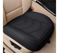 KNAUDMDM Cuscino Sedile Auto, per VW T Cross 2019-2024 Cuscinetto a Sedere Morbido, Coprisedili per Auto Traspiranti Antiscivolo Accessori Interni Autos,A