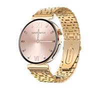 Knauermann PRO 3 Mini (2024) Argento, gold, Normal, metallo oro