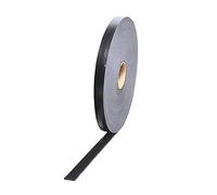 Knauf 3467 Nastro sigillante, Nero, 30 mm x 30 m