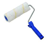 Knauf EASYPUTZ Rullo per applicazione per intonaci ricchi e uniformi, attrezzi speciali per una sicurezza ottimale