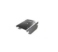 KNAUF Gancio semplice 100pz 58602