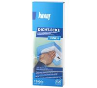 KNAUF - Guarnizione angolare interno