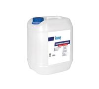 KNAUF Primer profondo, base universale, 10 l
