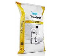 Knauf Staubex 150 Litri Sacco Trockenschüttung Schüttung Perlite Ausgleich