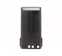 KNB-15 Pacco batteria ricaricabile Ni-Mh 7.2V - 1800mA/h - per Kenwood TK-310