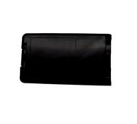 KNB-24L, KNB-25A, KNB-26, KNB-26N - Batteria di ricambio per TK-2360, TK-3140, TK-3160, TK-3168, TK-3170, TK-3173, TK-3360, 1300 mAh/7,2 V, confezione da 10