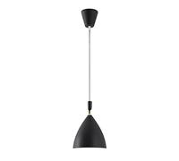 KNBVFHG Lampadario A Soffitto Creativo in Metallo Moderna Lampada A Sospensione A Risparmio Energetico Lampada A Sospensione Classica Tradizionale Apparecchio di Illuminazione A Soffitto Regolabile