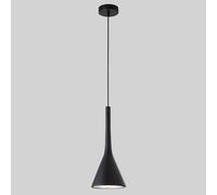 KNBVFHG Paralume Creativo A Sospensione E27 Lampadario Moderno Artigianale Decorativo Lampada A Sospensione Classica Tradizionale Apparecchio di Illuminazione A Soffitto Regolabile in Altezza