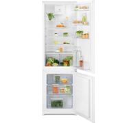 Frigorifero Electrolux SERIE 500 KND5FE18S Coldsense Classe E 73 + 196L#CONSEGNA IN 3 SETTIMANE#