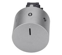 Knebel AEG 3550505774 per Fornello