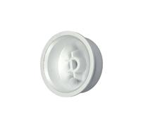 Knebel Compatibile Con Bosch 00603500 Manopola per Termostato Frigorifero