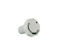Knebel Compatibile Con Siemens 00031336 Per Riscaldamento Notturno