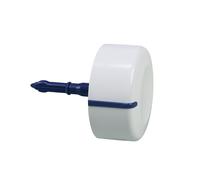 Knebel Compatibile Con Whirlpool per Selezione Programma Lavatrice Asciugatrice