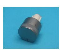 Knebel Gpp 6-43 H<(>&<)>S En-D-N Fl 065/9005 Compatibile Con Gorenje 472875