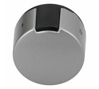 Knebel Per Piano Cottura Compatibile Con Balay 00610443, 1 Pezzo
