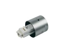 Knebel per Termostato Compatibile Con Beko 250400008 per Forni