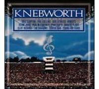 Knebworth - The Album (2 CD SET)