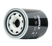 MAHLE ORIGINAL Cartuccia essiccatore aria Imp. aria compressa AL 12 per VW L 80