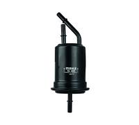 MAHLE ORIGINAL Filtro carburante