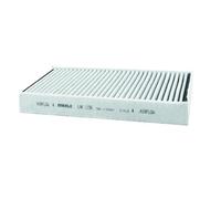 Knecht Filter LAK 1156/S Filtro Riscaldamento