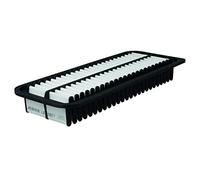 Knecht Filter LX 2027 Filtro dell' Aria