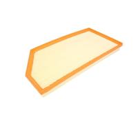 Knecht Filter LX 3188/11 Filtro Camera Motore