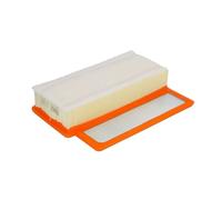 Filtro aria KNECHT LX 3345