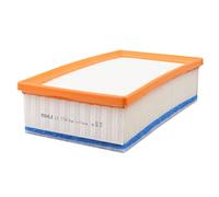 Filtro aria KNECHT LX 3754