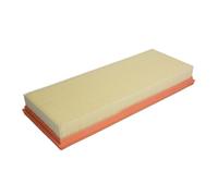 Filtro aria KNECHT LX 3955 KIT