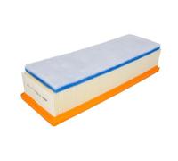 MAHLE ORIGINAL LX 4084 Filtro aria