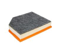 Knecht Filter LX 4233 Filtro Camera Motore