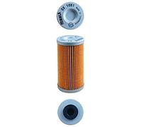Knecht Filter OX 1091 Filtro Motore Blocchi