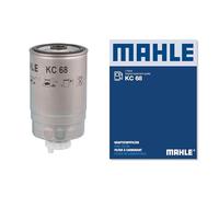 Filtro carburante KNECHT KC 68