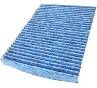 Filtro cabina KNECHT LAO 182