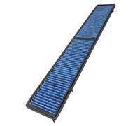 KNECHT Filtro, Aria abitacolo LAO248