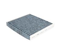 KNECHT Filtro, Aria abitacolo LAO859