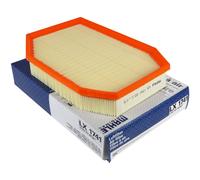 Filtro aria KNECHT LX 1741