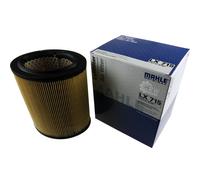 KNECHT Filtro Aria Inserto Filtro per Citroën Berlingo 1.4i 1.1i Saxo 1.1 Xsx