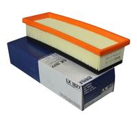 KNECHT Filtro Aria Inserto Filtro per Fiat 500 1.2 1.4 Ford Ka Ypsilon