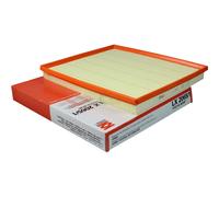 KNECHT Filtro Aria Inserto Filtro per Ford Transit Custom Scatola 2.2 TDCI RWD
