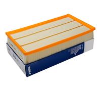 KNECHT Filtro Aria Inserto Filtro per VW Passat Variant 2.0 Tdi 4motion LX 4077