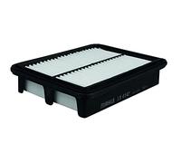 Filtro aria KNECHT LX 4142