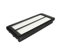 Filtro aria KNECHT LX 4298