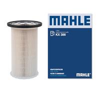 MAGNETI MARELLI 154070598223 filtro carburante a cartuccia diesel altezza 151 mm