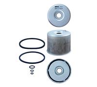 Filtro carburante KNECHT KX 9