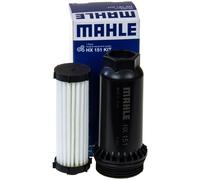 KNECHT Filtro Idraulico Cambio Automatico Per Ford C-Max II 1.0 EcoBoost 1.5